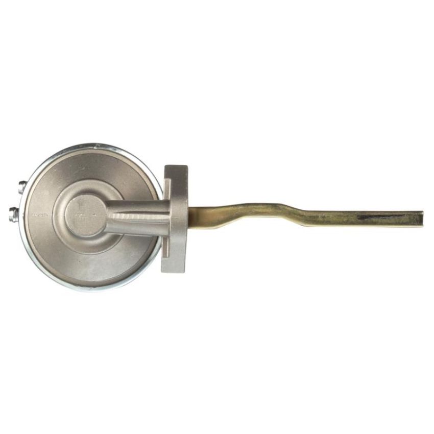 DELPHI MF0145 Mechanical Fuel Pump