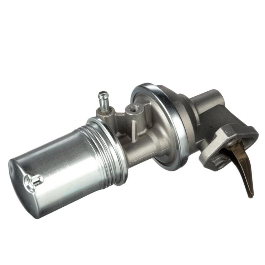 DELPHI MF0146 Mechanical Fuel Pump