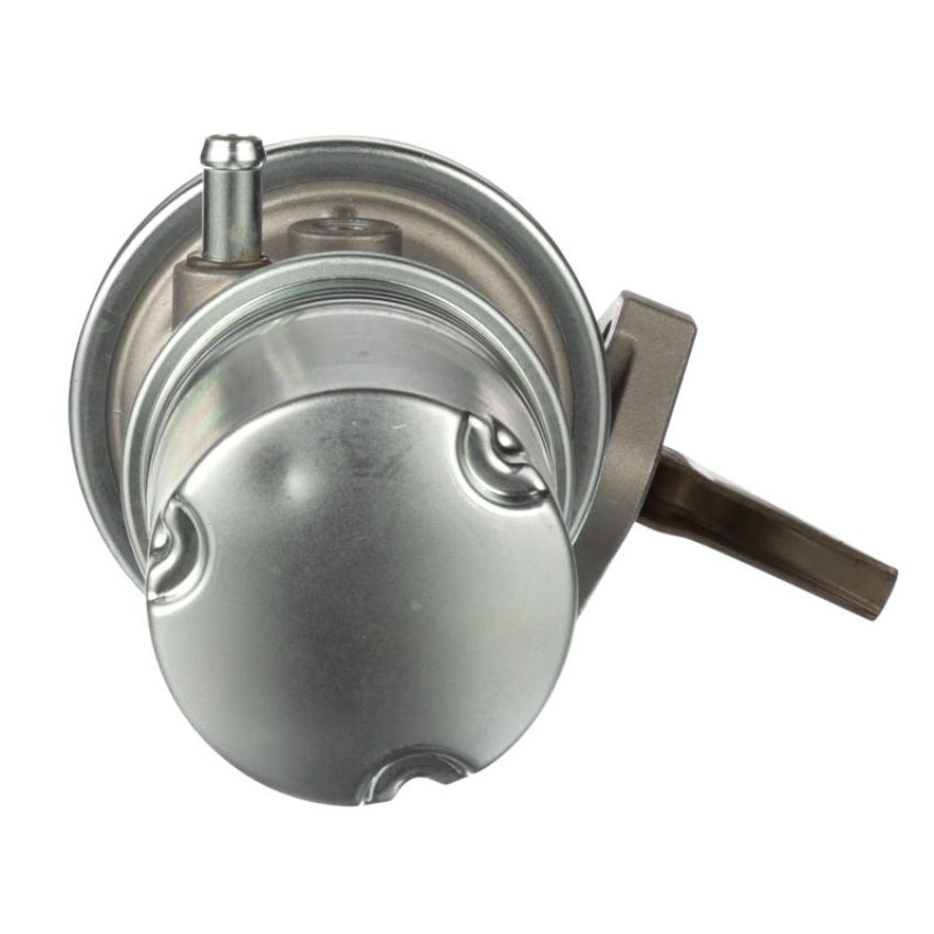 DELPHI MF0146 Mechanical Fuel Pump