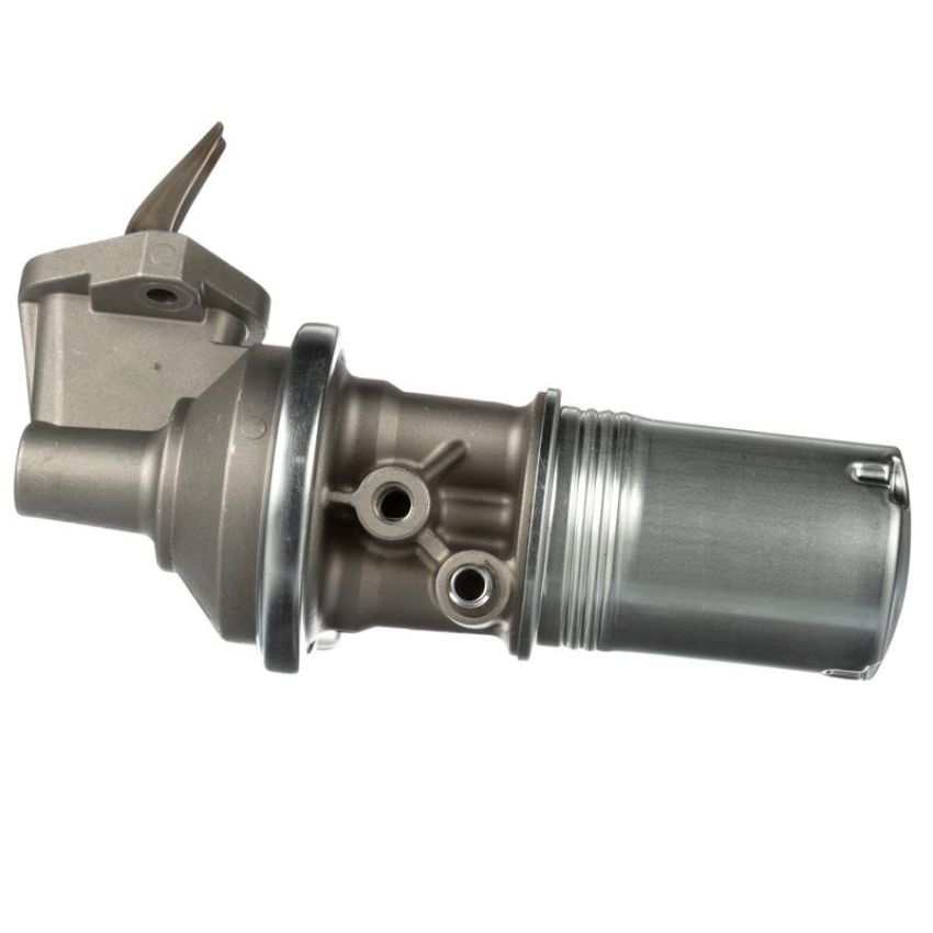 DELPHI MF0146 Mechanical Fuel Pump