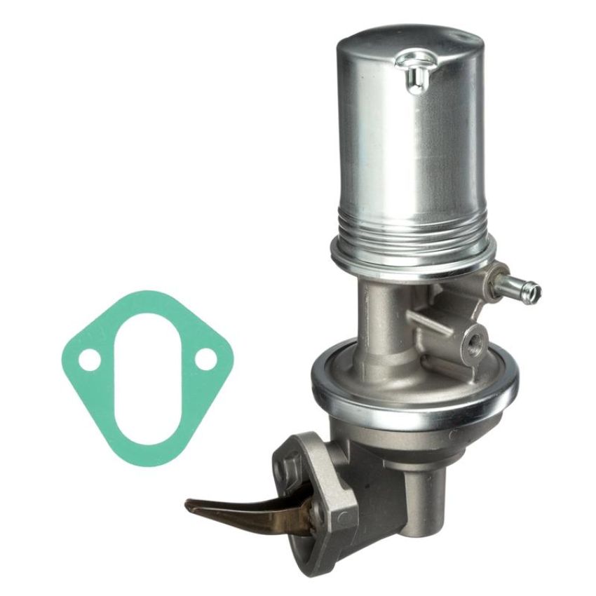 DELPHI MF0146 Mechanical Fuel Pump