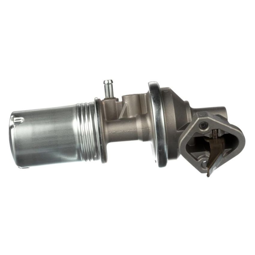DELPHI MF0146 Mechanical Fuel Pump