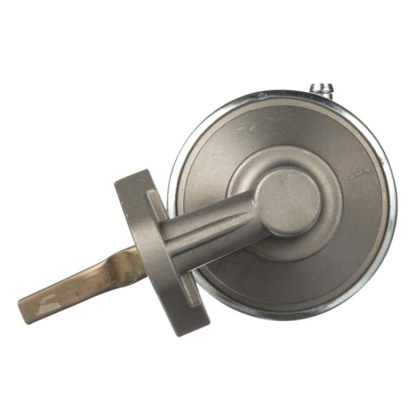 DELPHI MF0146 Mechanical Fuel Pump