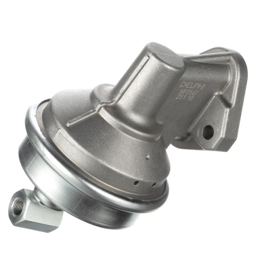 DELPHI MF0147 Mechanical Fuel Pump