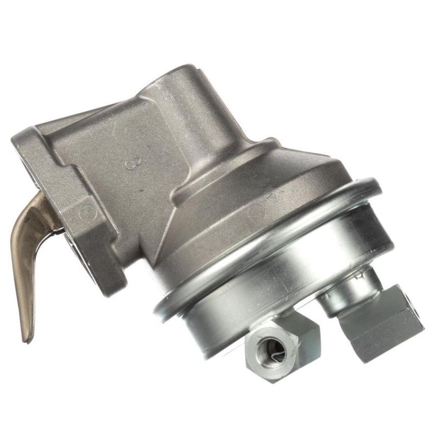DELPHI MF0147 Mechanical Fuel Pump