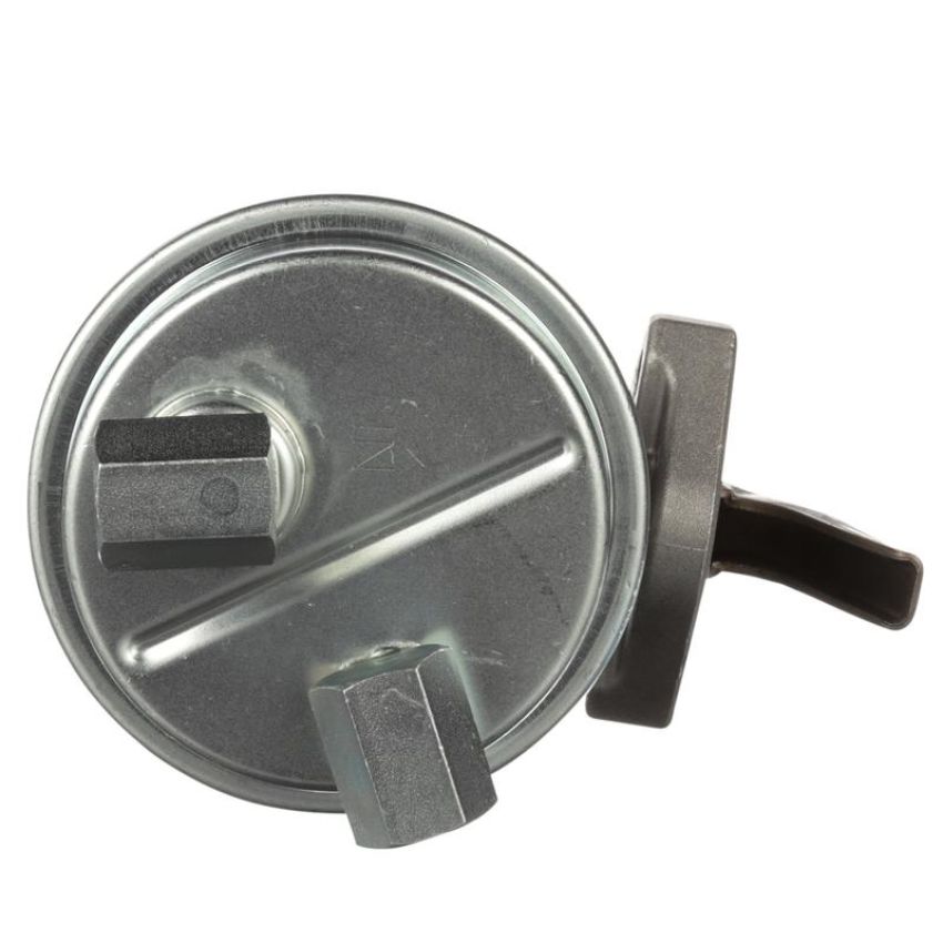 DELPHI MF0147 Mechanical Fuel Pump