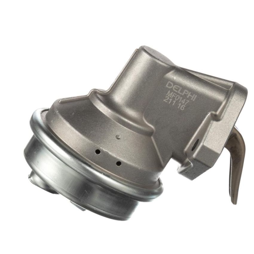 DELPHI MF0147 Mechanical Fuel Pump