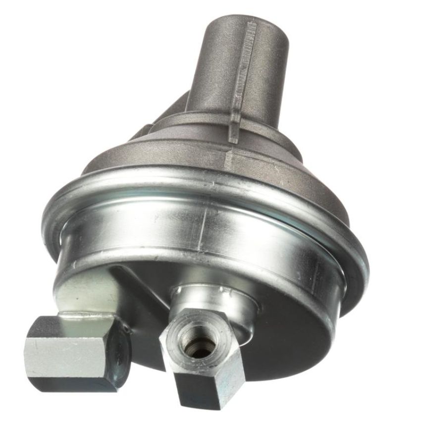 DELPHI MF0147 Mechanical Fuel Pump