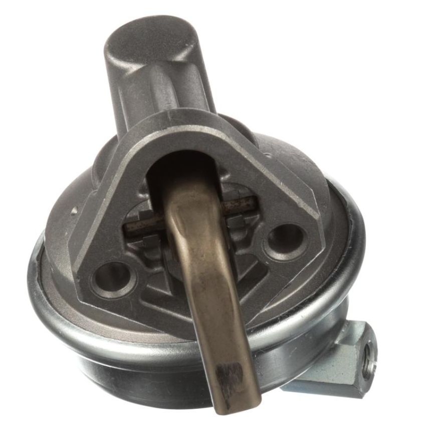 DELPHI MF0147 Mechanical Fuel Pump