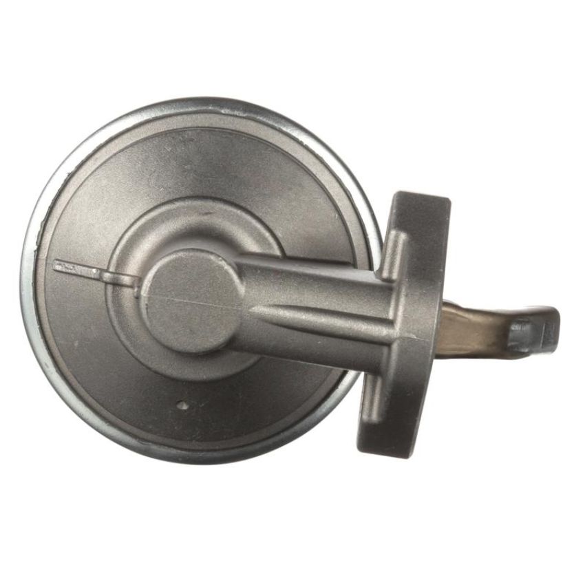 DELPHI MF0147 Mechanical Fuel Pump