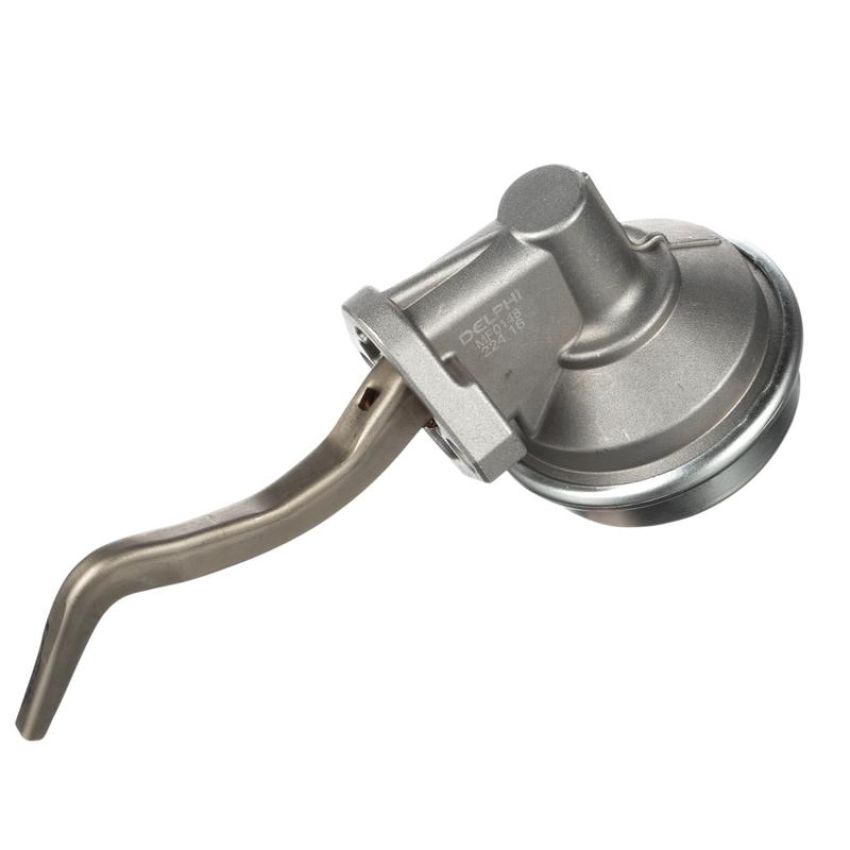 DELPHI MF0148 Mechanical Fuel Pump