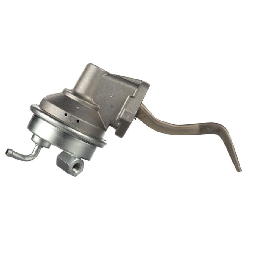 DELPHI MF0148 Mechanical Fuel Pump