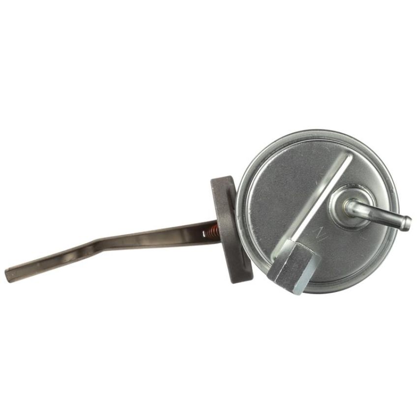 DELPHI MF0148 Mechanical Fuel Pump