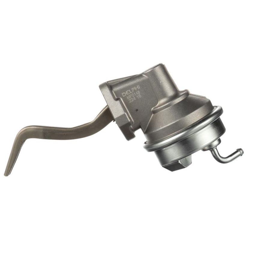 DELPHI MF0148 Mechanical Fuel Pump