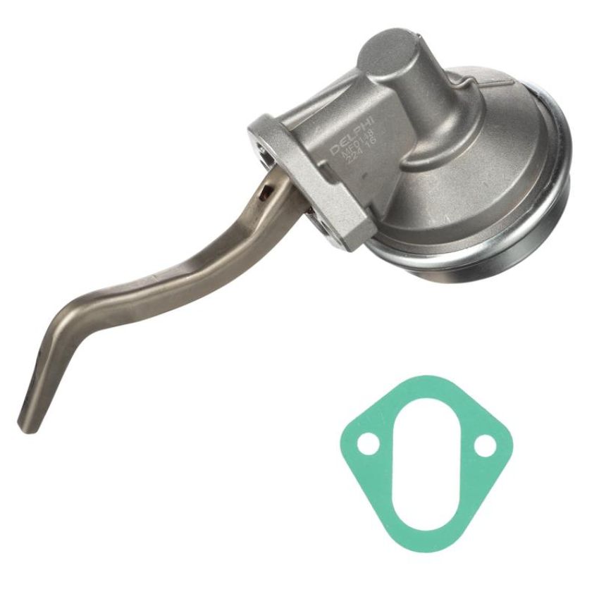 DELPHI MF0148 Mechanical Fuel Pump