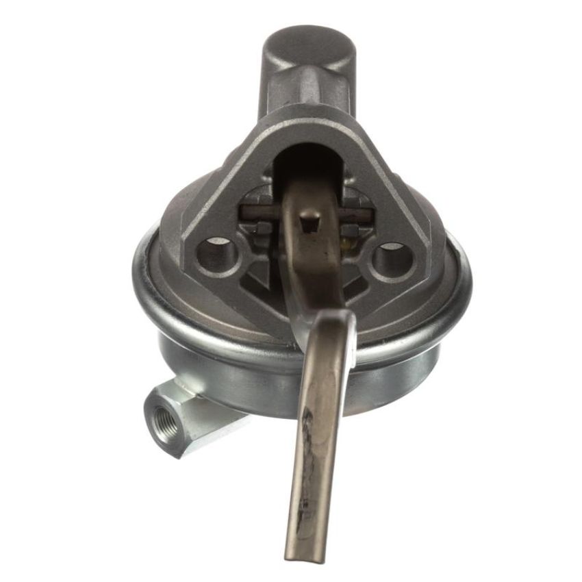 DELPHI MF0148 Mechanical Fuel Pump