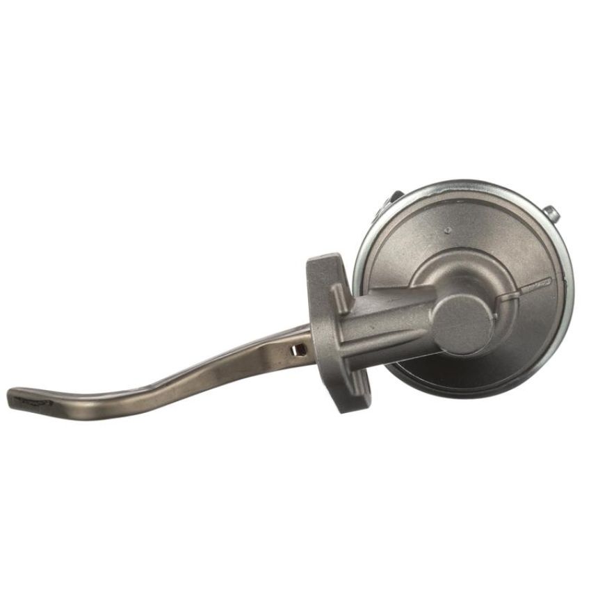 DELPHI MF0148 Mechanical Fuel Pump
