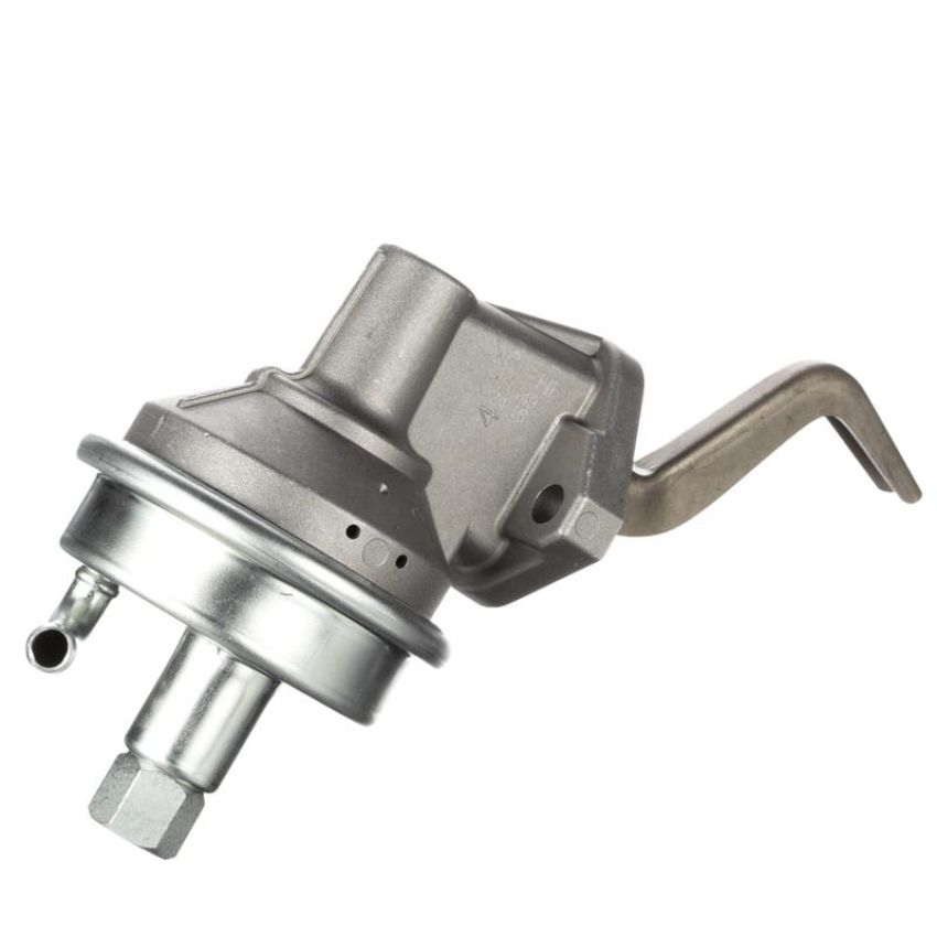 DELPHI MF0149 Mechanical Fuel Pump