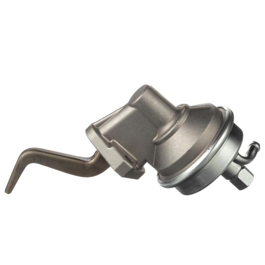 DELPHI MF0149 Mechanical Fuel Pump