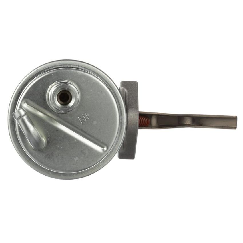 DELPHI MF0149 Mechanical Fuel Pump