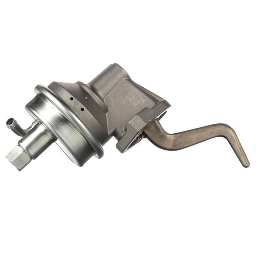 DELPHI MF0149 Mechanical Fuel Pump