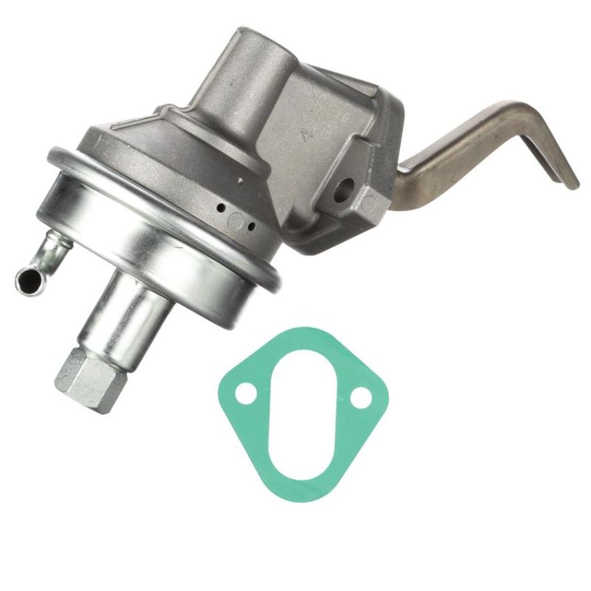 DELPHI MF0149 Mechanical Fuel Pump