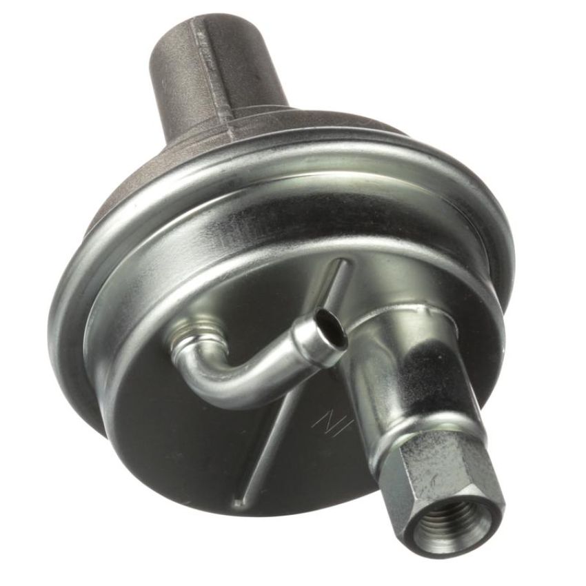 DELPHI MF0149 Mechanical Fuel Pump