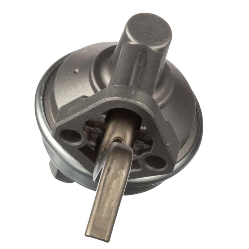 DELPHI MF0149 Mechanical Fuel Pump
