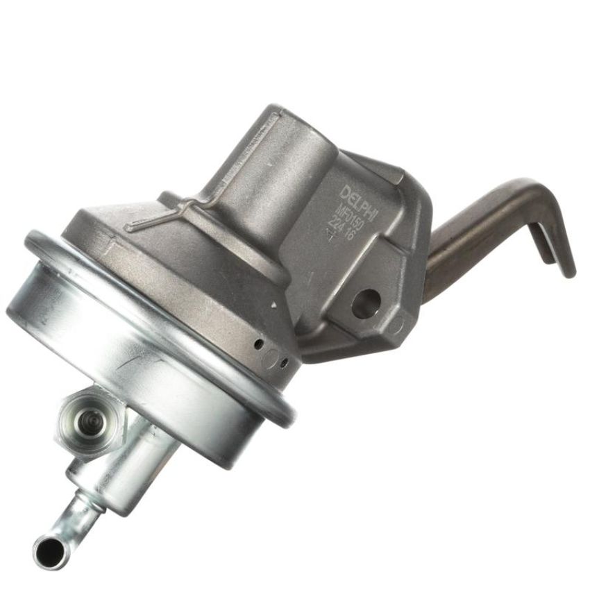 DELPHI MF0150 Mechanical Fuel Pump