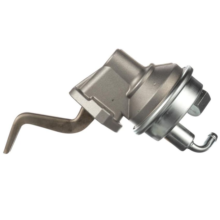 DELPHI MF0150 Mechanical Fuel Pump