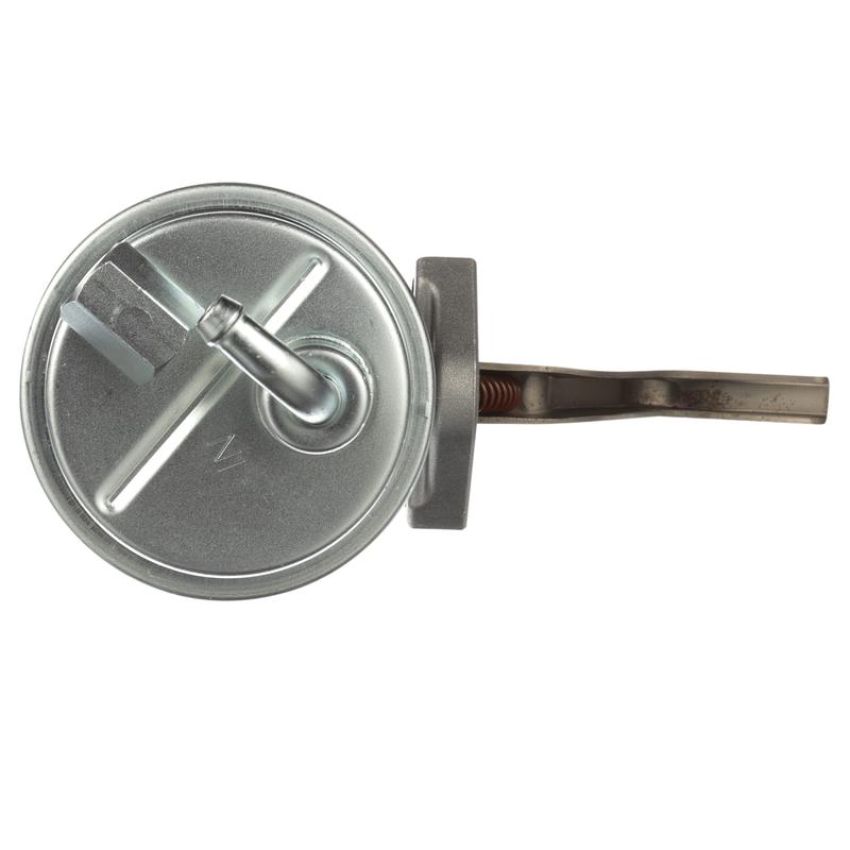 DELPHI MF0150 Mechanical Fuel Pump