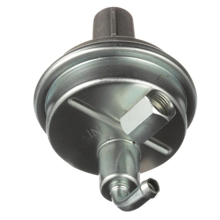 DELPHI MF0150 Mechanical Fuel Pump