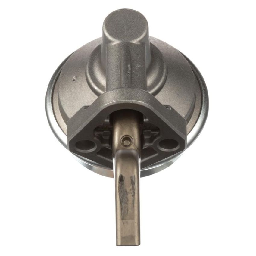 DELPHI MF0150 Mechanical Fuel Pump
