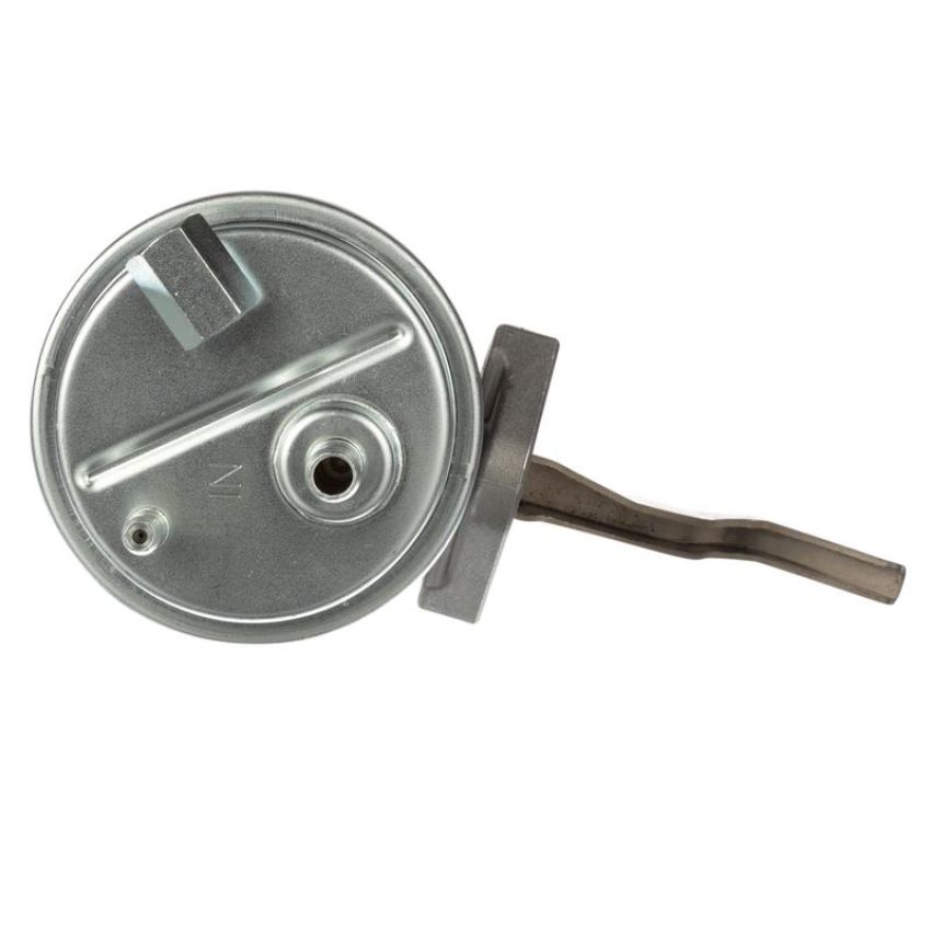 DELPHI MF0151 Mechanical Fuel Pump