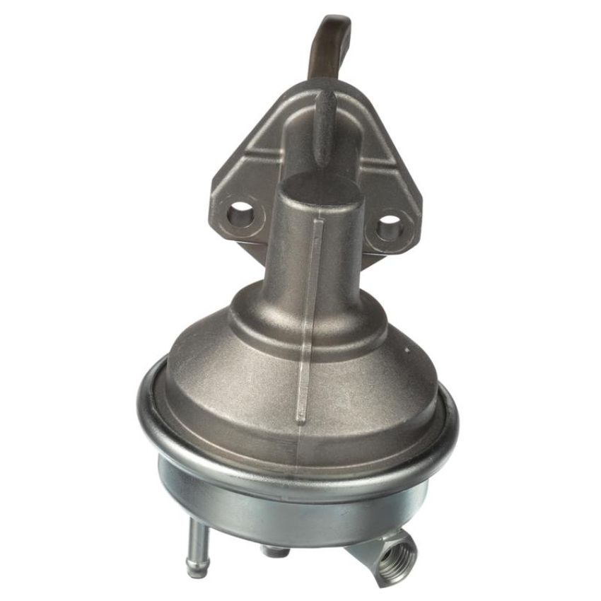 DELPHI MF0151 Mechanical Fuel Pump