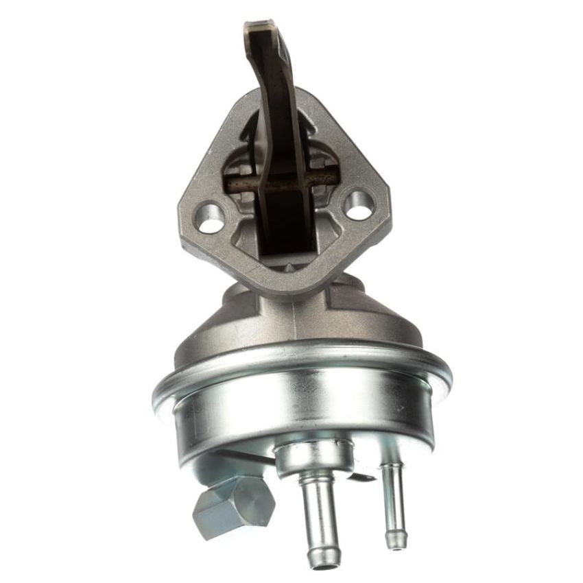 DELPHI MF0151 Mechanical Fuel Pump