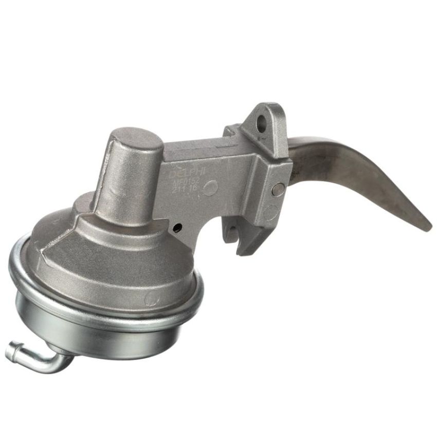 DELPHI MF0152 Mechanical Fuel Pump
