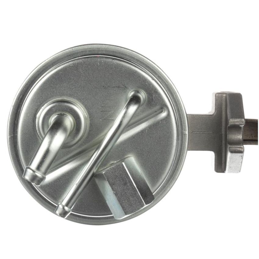 DELPHI MF0152 Mechanical Fuel Pump