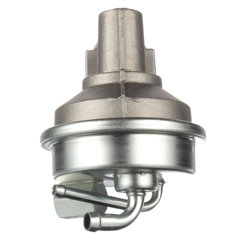 DELPHI MF0152 Mechanical Fuel Pump