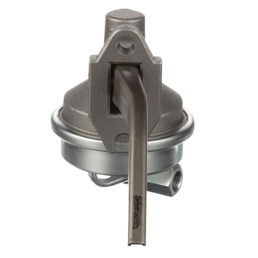 DELPHI MF0152 Mechanical Fuel Pump