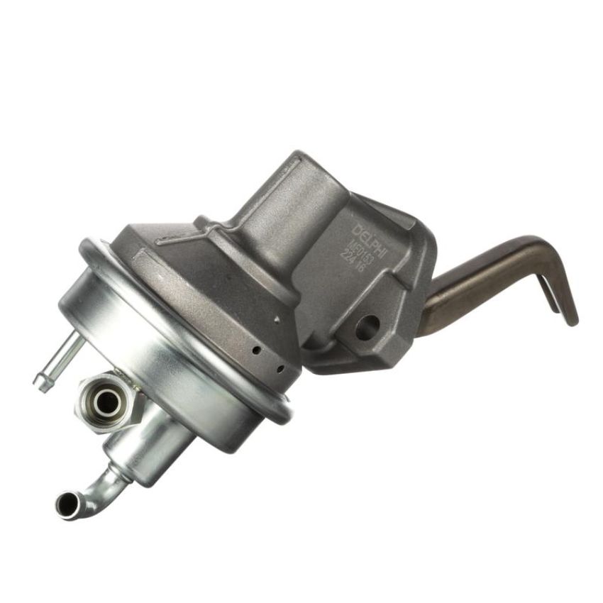 DELPHI MF0153 Mechanical Fuel Pump