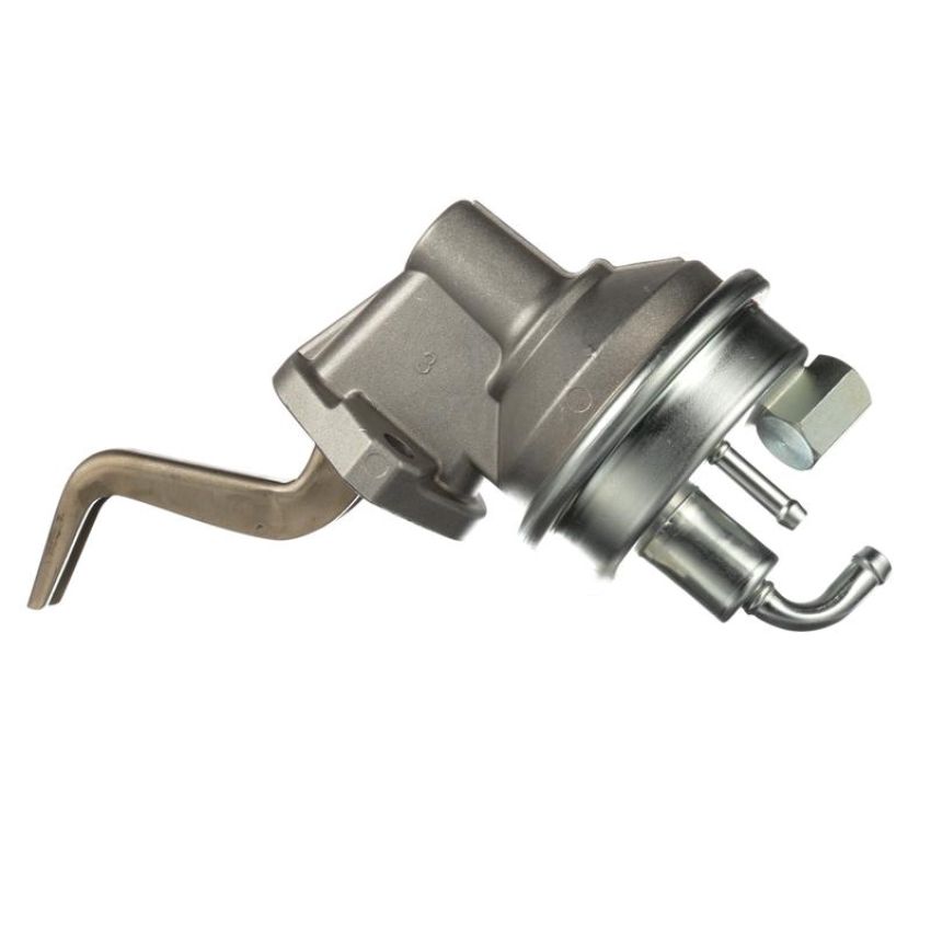 DELPHI MF0153 Mechanical Fuel Pump