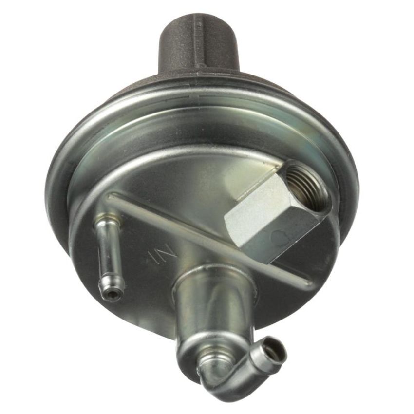 DELPHI MF0153 Mechanical Fuel Pump