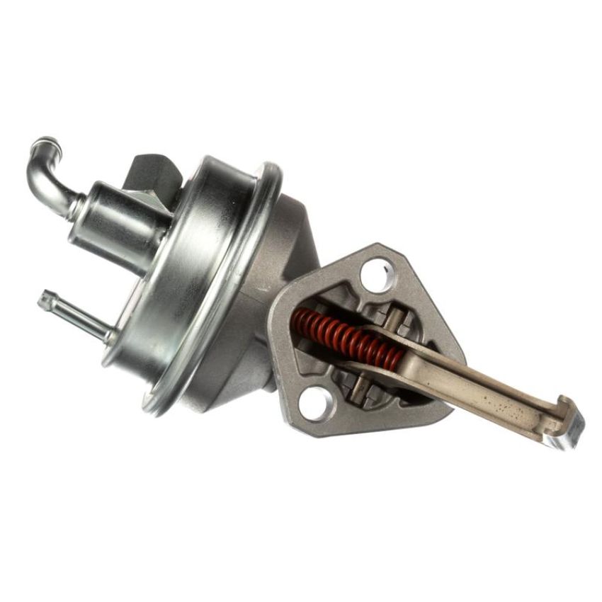 DELPHI MF0153 Mechanical Fuel Pump