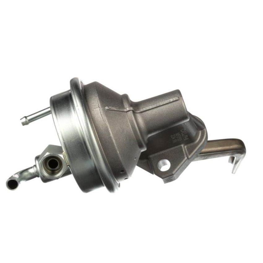 DELPHI MF0153 Mechanical Fuel Pump