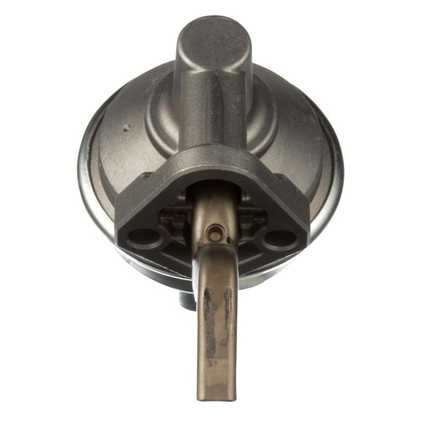 DELPHI MF0153 Mechanical Fuel Pump