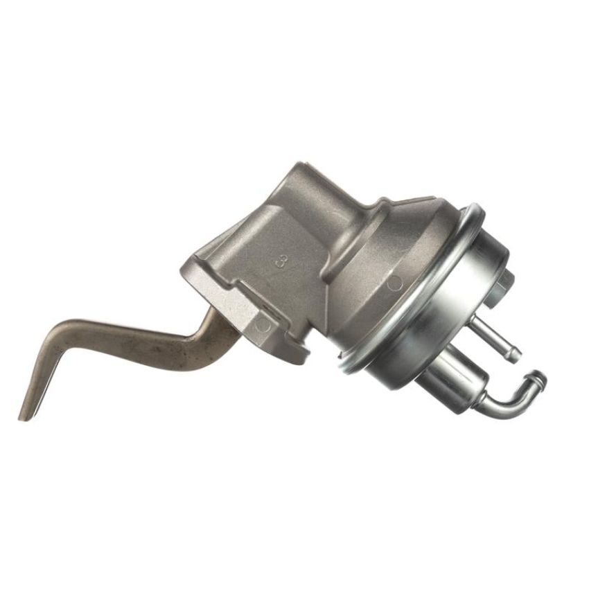 DELPHI MF0154 Mechanical Fuel Pump