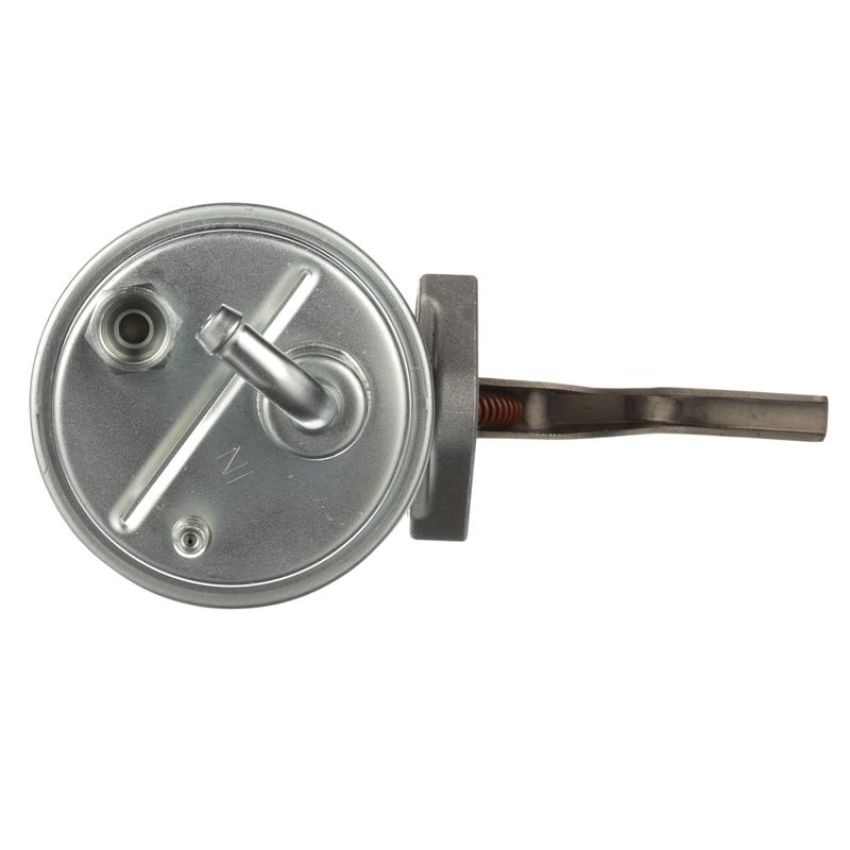 DELPHI MF0154 Mechanical Fuel Pump