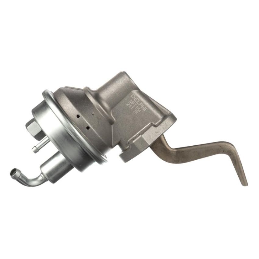 DELPHI MF0154 Mechanical Fuel Pump