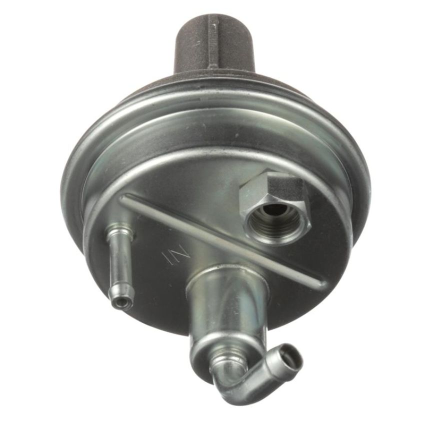 DELPHI MF0154 Mechanical Fuel Pump
